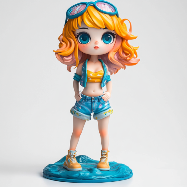 1 (1) Nami