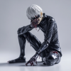 1 (3) Crimson Kakashi