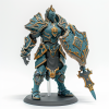 Ironclad Legions