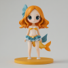 1 (3) Nami