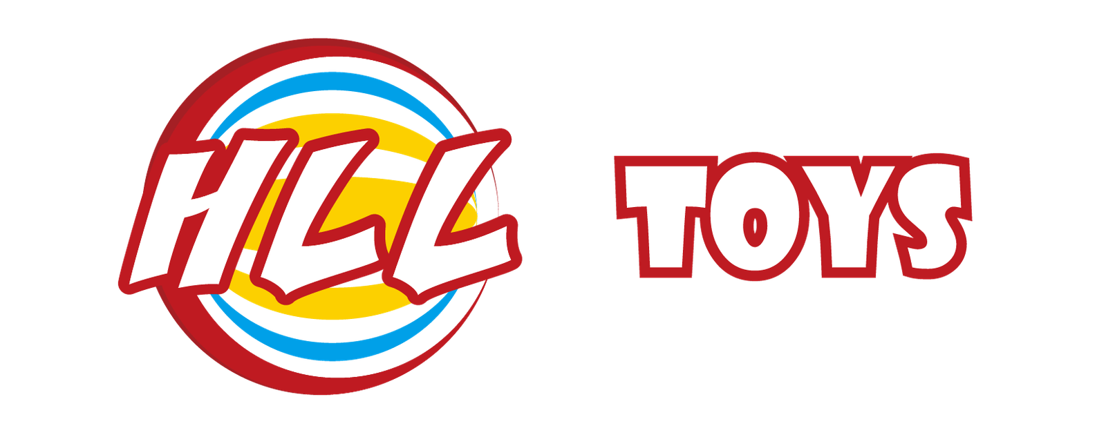 HLL Toys – Custom Toy Manufacturer