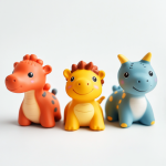Collectible Animal