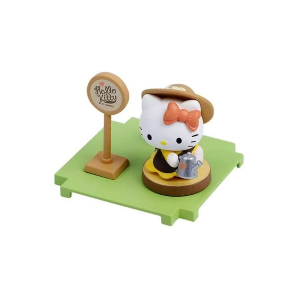 18b310046ff2b6e8cd0a02bdcb0de5c1 Hello Kitty - Life Moments Collection