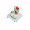1f3b4cfe66d6829067335457ef63e350 Hello Kitty - Life Moments Collection