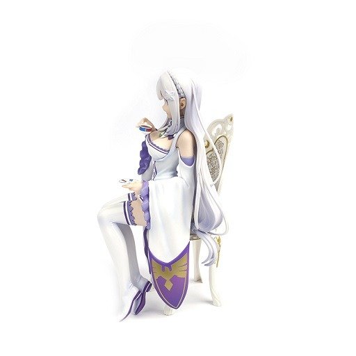 Emilia