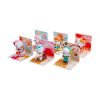 Naina Family Box