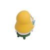 Overaction Duck