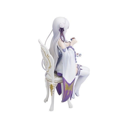 Emilia