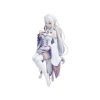Emilia