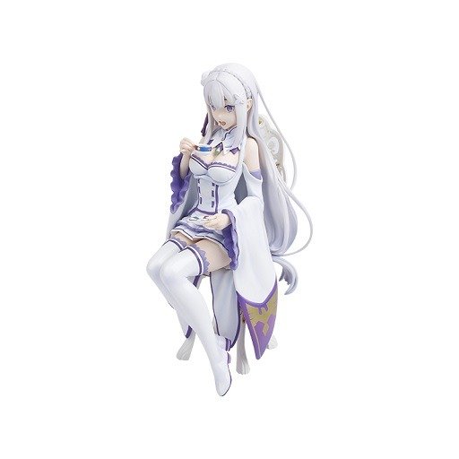 Emilia