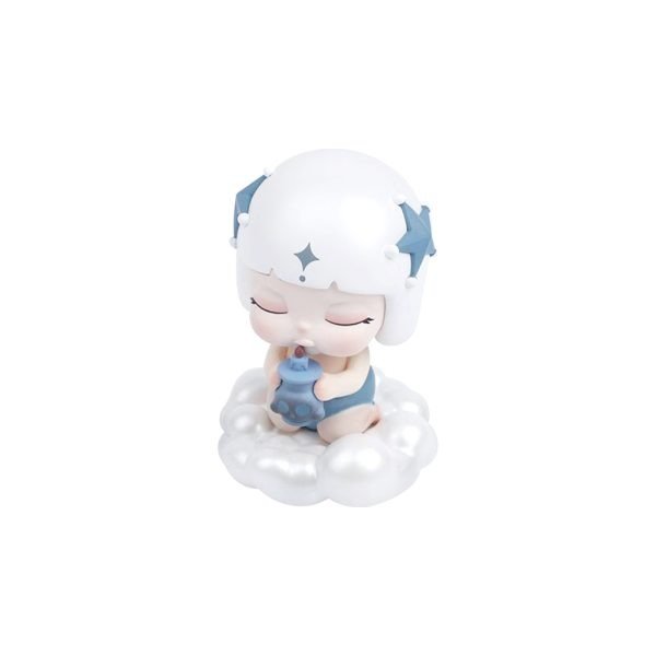 Mythical & Mystical Cuties