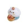 871ad4663d71bc68f625ef9c04042fc4 Momo Peach Duck Series