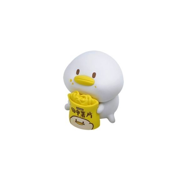 940145e2a94b7cb1aa0faf270ca85dd2 Momo Peach Duck Series