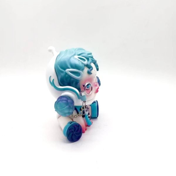 Pretty Girl II