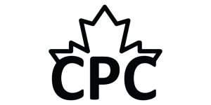 CPC