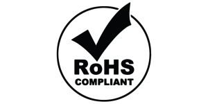 ROHS