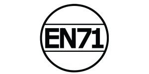 EN71