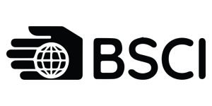 BSCI