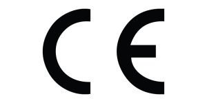 CE