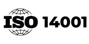 ISO 14001