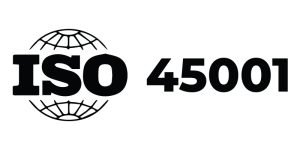 ISO 45001