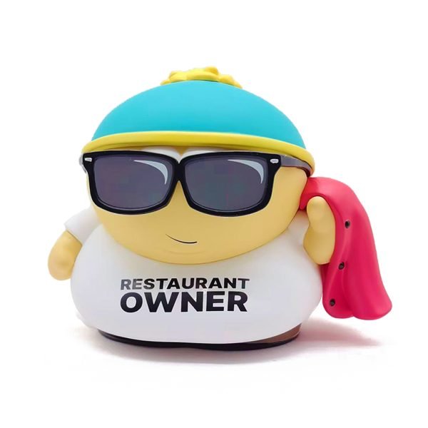 Eric Cartman