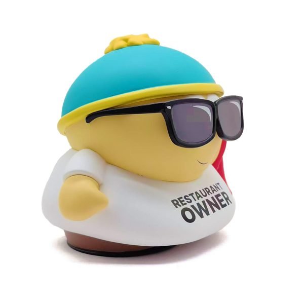 Eric Cartman
