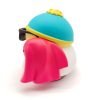 Eric Cartman