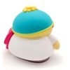 Eric Cartman