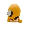 Jake the Dog