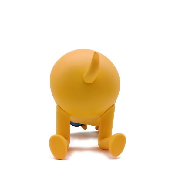 Jake the Dog