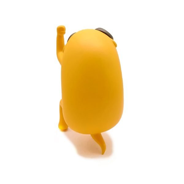 Jake the Dog