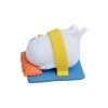 Overaction Duck