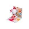 Naina Family Box