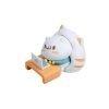 ba073e8f16f4f31a3f95dea41660acf8 Momo Peach Duck Series