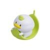 bfdf903eddd8827231db828483348bdc Momo Peach Duck Series