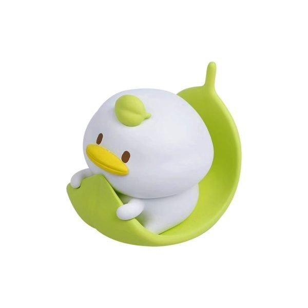 bfdf903eddd8827231db828483348bdc Momo Peach Duck Series