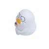 Overaction Duck