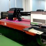 Equipment 10